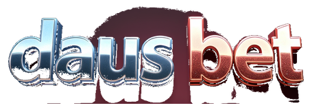daus bet logo