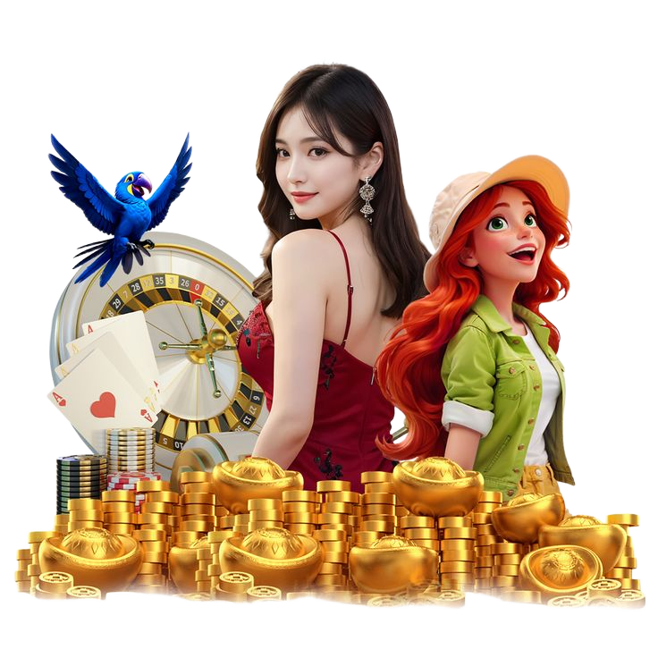 daus bet mobile gaming