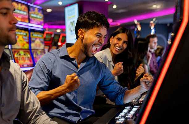 daus bet Same-Match Parlay Builder