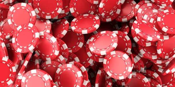 daus bet What Makes Our Bingo Rooms Stand Out