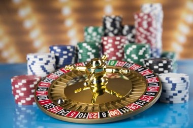 daus bet Open Your daus bet Account Today