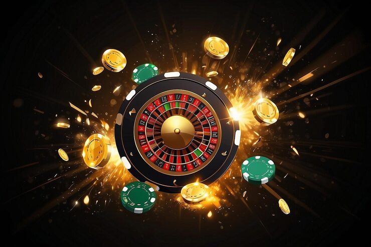 daus bet La Partage Advantage