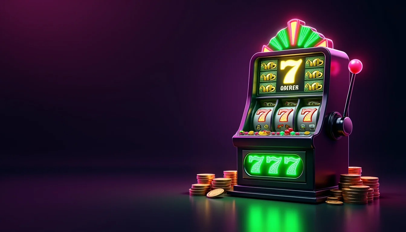 daus bet Announced Bet Racetrack