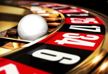 daus bet French Roulette at daus bet Indonesia