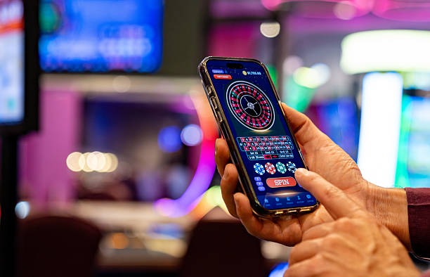 daus bet Sportsbook